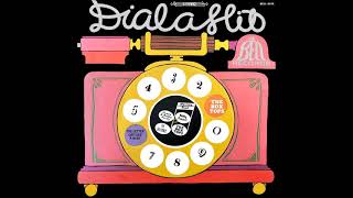 DIAL A HIT VARIOUS ARTISTS  BELL RECORDS STEREO 1969 3. 1432 Franklin Pike Circle Hero Bobby Russell