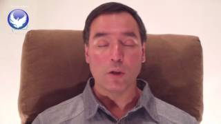 6ta serie de consultas a la Cualidad El-Uno