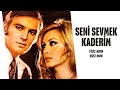 Seni Sevmek Kaderim Türk Filmi FULL Ediz Hun Filiz Akın