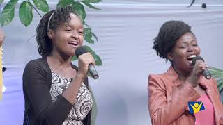 Stand Up Stand Up For Jesus || SDA HYMN 618 || Breath of Praise