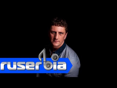 Mihailo Boskovic - Prvi susret (Official Song 2016)