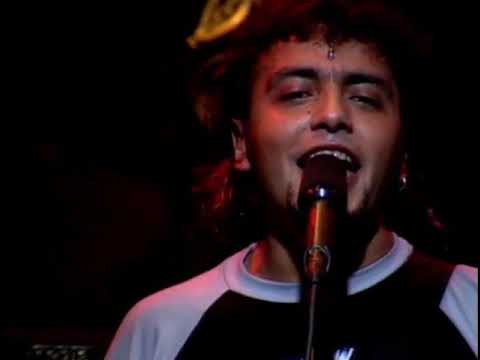 Rojo eterno - Lucybell