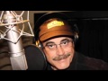 Homenaje A Constantino Romero García Frollo EJND Parte 1