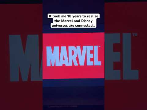 This is insane #marvel