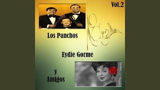 Come in from the Rain