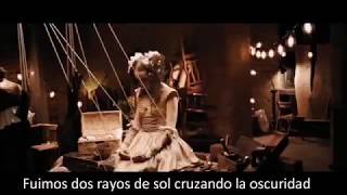 luis fonsi ft alex ubago cuenta conmigo