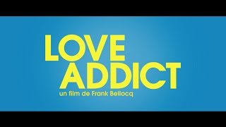 Bande-annonce (VF)