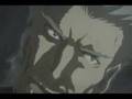 Devil May Cry AMV Rammstein - Tier 