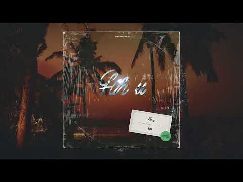 JUJO - For U (Feat. Blush’ko)