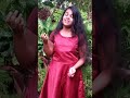 Kanninima Neele Anwar