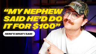 Sales Objections Every Web Designer Will Hear (How to Win)