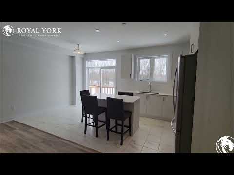 A-22-113 Hartley Avenue, Paris, Ontario N3L 0K8