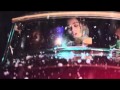 Lily Rose Depp - all around the world 