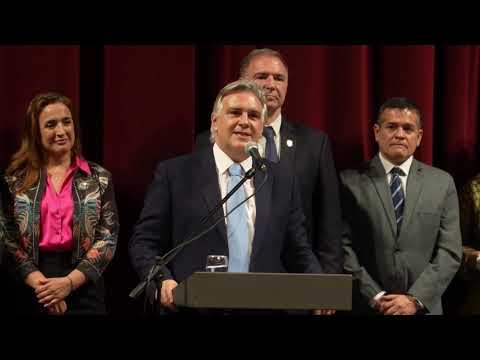 Titulos del Día 28/08/2026