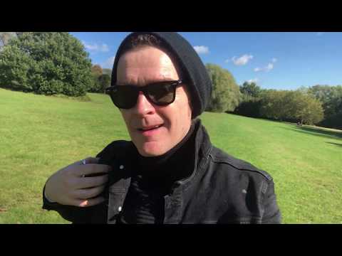 download lagu mp3 mp4 Anathema Tour, download lagu Anathema Tour gratis, unduh video klip Anathema Tour