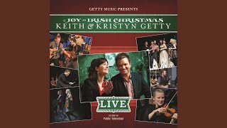 Sleigh Ride/Christmas Eve Reel (Medley/Live)