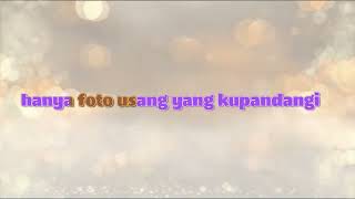 Download lagu Asbak Band - Rindu mp3