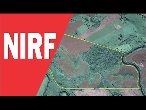 download lagu mp3 mp4 Certido Negativa Itr, download lagu Certido Negativa Itr gratis, unduh video klip Certido Negativa Itr