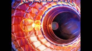 Megadeth - Don&#39;t Turn Your Back (New Song 2013)