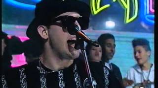 how long   information society   1991 spanish tv