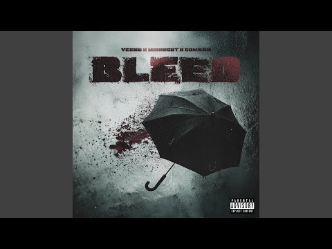 Miniatura de Bleed