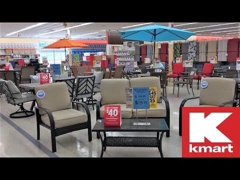 download lagu mp3 mp4 Kmart Outdoor Furniture, download lagu Kmart Outdoor Furniture gratis, unduh video klip Kmart Outdoor Furniture