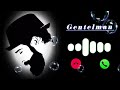 Gentleman Ringtone Download New Ringtone Hindi Ringtone Ringtone Gentelman