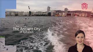 Expert Brain and Nerve Surgery Team Led by Dr. Özgür Akşan - International Health Tourism