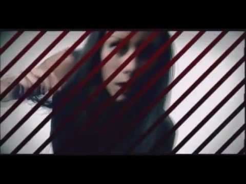 David Stell feat. Tafrob & Jay Diesel Jeden Team (Produced By Emeres)