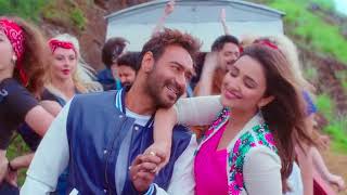 maine tujhko dekha full video song in 720HD with substitles