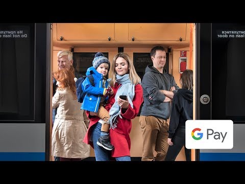 Прев'ю відео