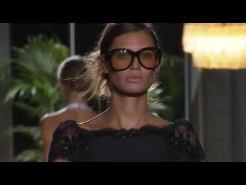 Dsquared2 - Spring/Summer 2011 Fashion Show
