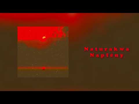 Naturakwa - Napfény