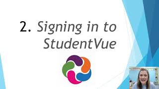 Tech Support Resource Elementary Virtual Learning Day (English)