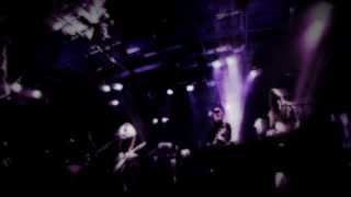 Connan Mockasin _ It's Your Body 1