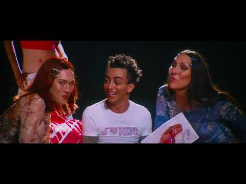 Extrait - LES REINES DU DRAME (Queens of Drama) dir. Alexis Langlois