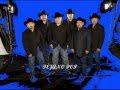 Intocable - Llevame contigo