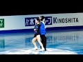 20240204 4CC Hannah Lim Ye Quan GALA