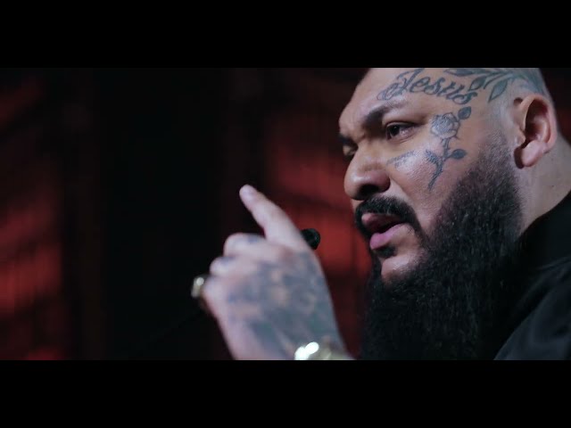 Domn Judecator von Dani Mocanu ((jetzt ansehen))