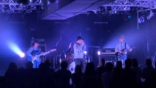 SUPER BEAVER/ジョイント枠-MINI No Border Rock Festival 2026