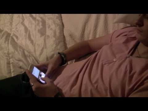 Chaymber & Ranso - place to be,, Official Music Video ,,