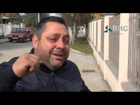 Прилог   Кој е одговорен за смртта на 14 годишното девојче од Миравци 26 10 15