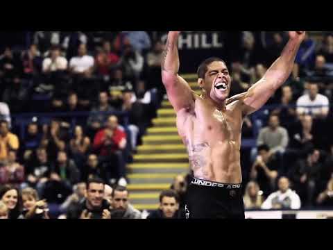 Грэпплинг ADCC 2011_motivation