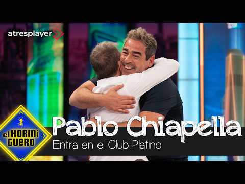 Antena 3