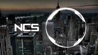 Download lagu RUN - DMC - It's Tricky (DJ Fresh Remix) [NCS Fanmade] mp3