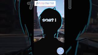 カワボ？ イブラヒム【にじさんじ/切り抜き】#shorts