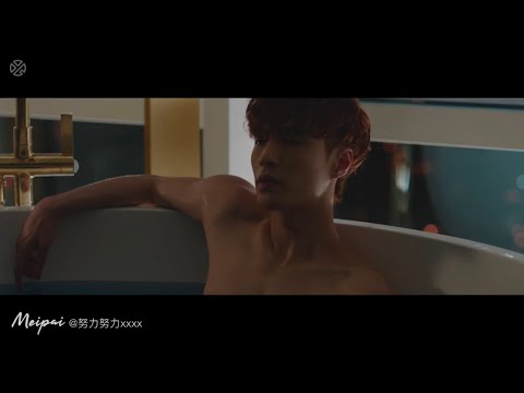 190520 Zhang Yixing Lay - Yixing weibo / twitter / Instagram update : Happy World Bee Day🐝