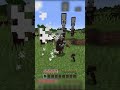 Minecraft How To Trade With Villagers For 0 Emeralds