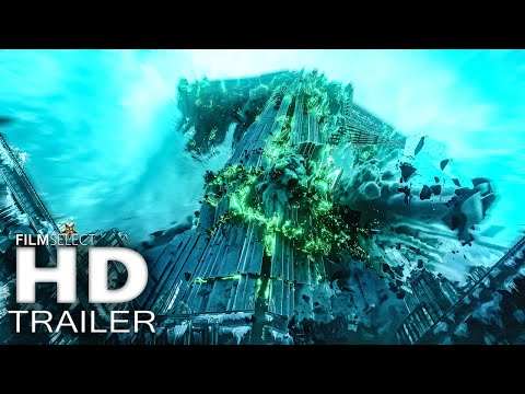 Best New Upcoming ACTION Movies 2023 & 2024 (Trailers)