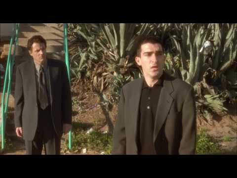 Mulholland Drive{AC3 5 1}DvdRip Dino